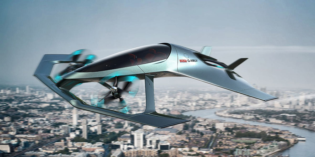 20181002002437-5ac18e571ee8356857d8fef63dad051b