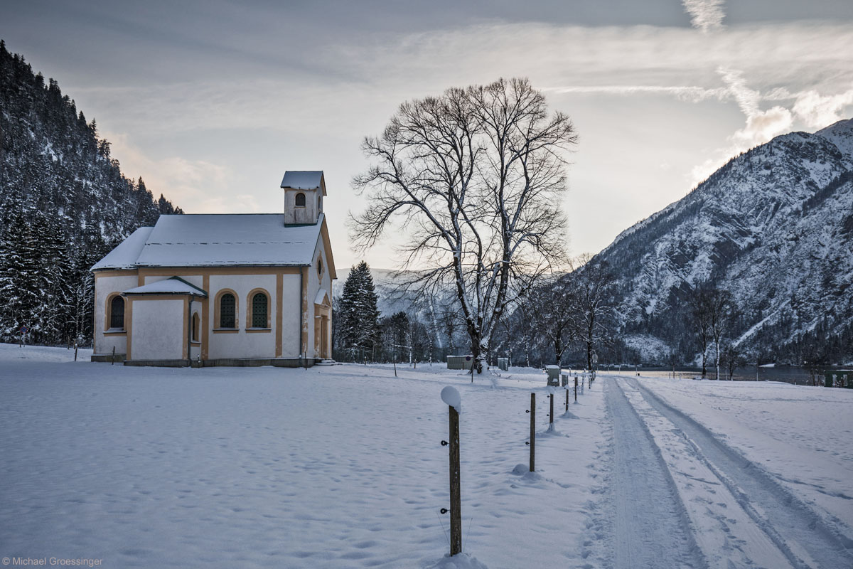 20181203230513-73a02d699c189bbd8fd27287d0f31bfb