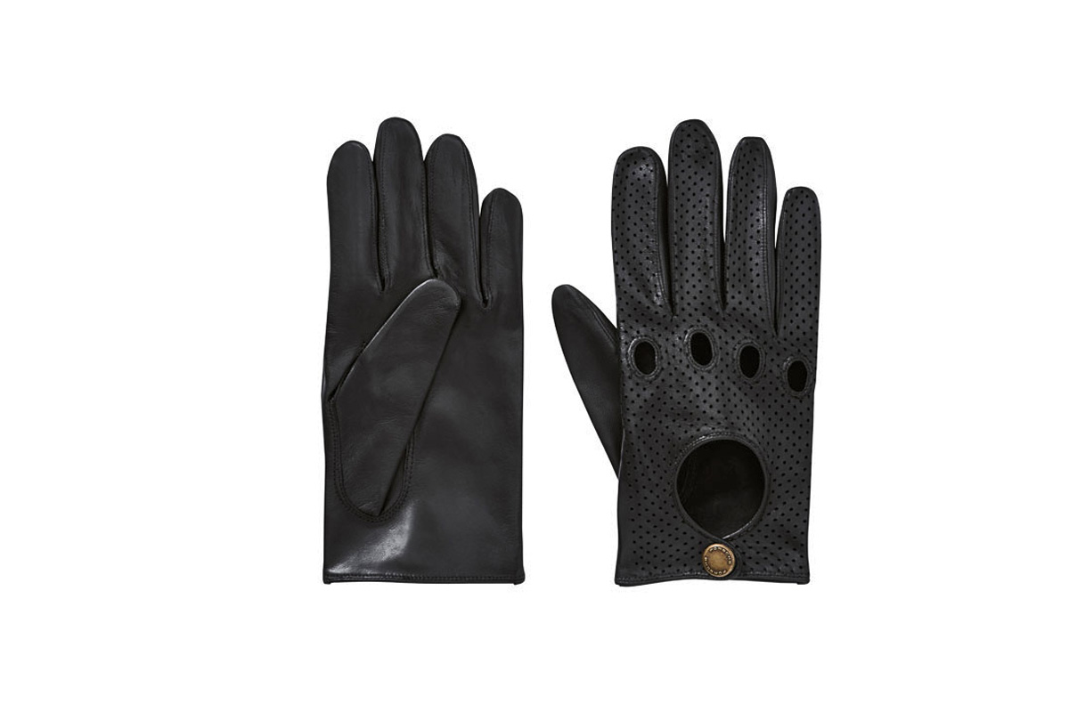 20181211180415-10b68e83d3f8b1cb720cb82dadc221ad