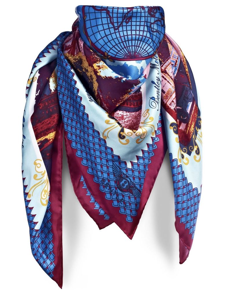 20181211180415-320f160c4b1e92c03c53f6b952d8a307