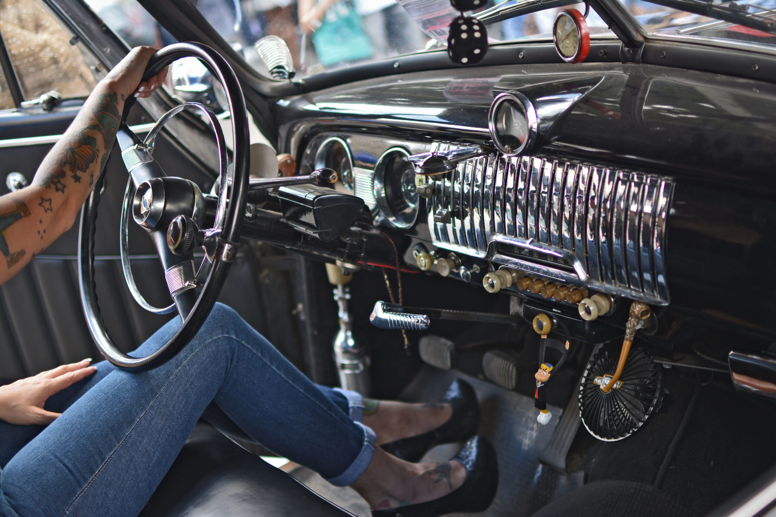 20181211180415-479dbefbfcb2e26411f2d3a95d978880