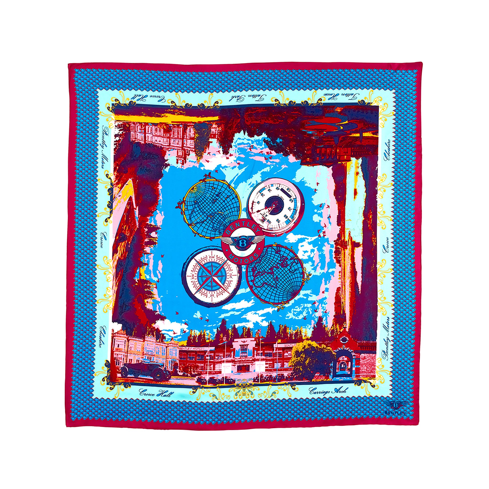 20181211180415-8b037c70b7f03772d667f959e405bc6d