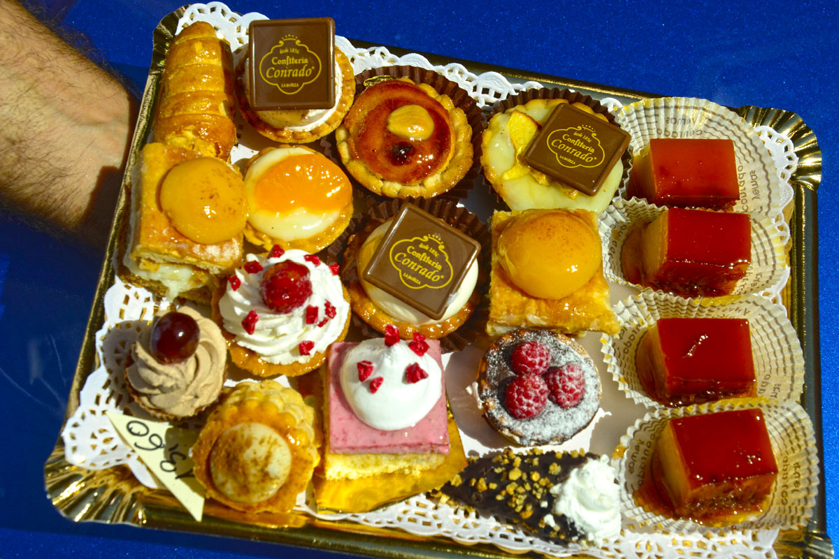 20181212011424-ae1cecbf21a40f30f5be4f229497b2cd