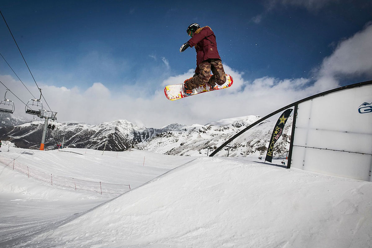 20181218081150-718abe89ac9254fdc7e6aef566dceee4