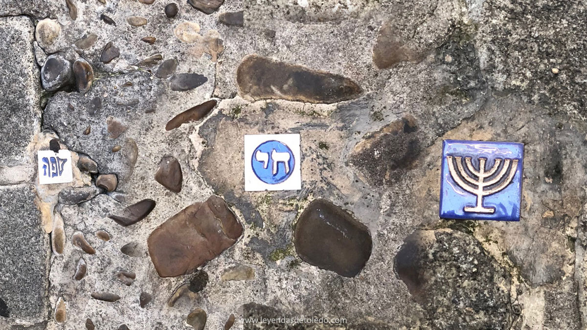 20181226084946-2e007f8207929005ec854e969171021e