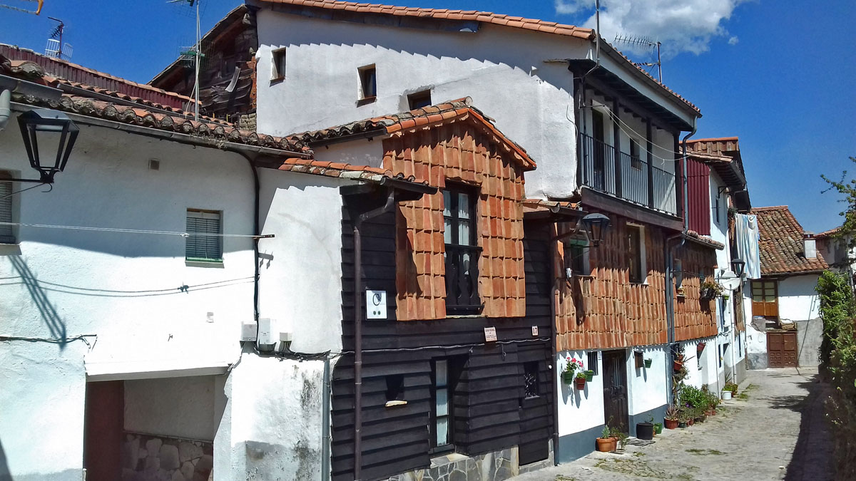 20181226084946-3025a9817f23e051e7b90f2a1b51b99e