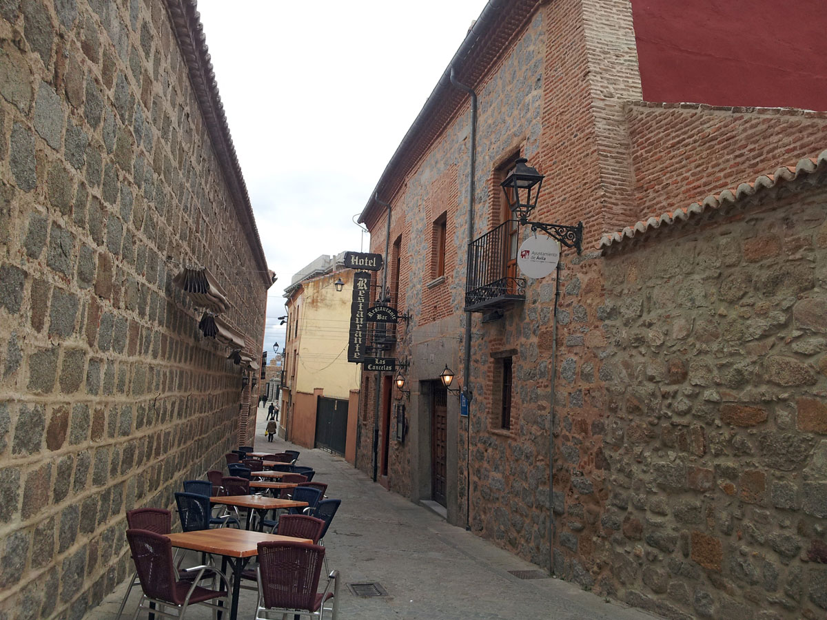 20181226084946-3b96fe5dfddc9f2e47e6dd9afab6ec1a