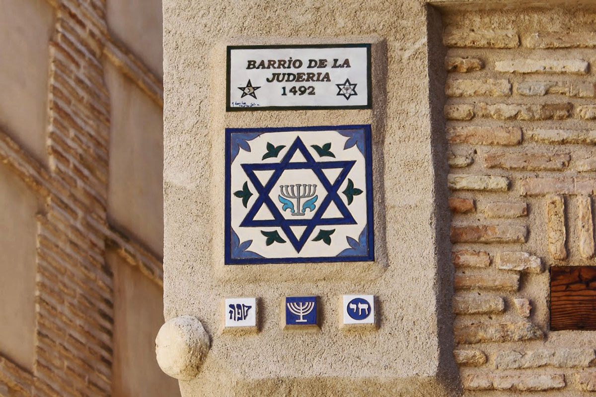 20181226084946-5f94e8652007f1f44db35be3aeab6a7c