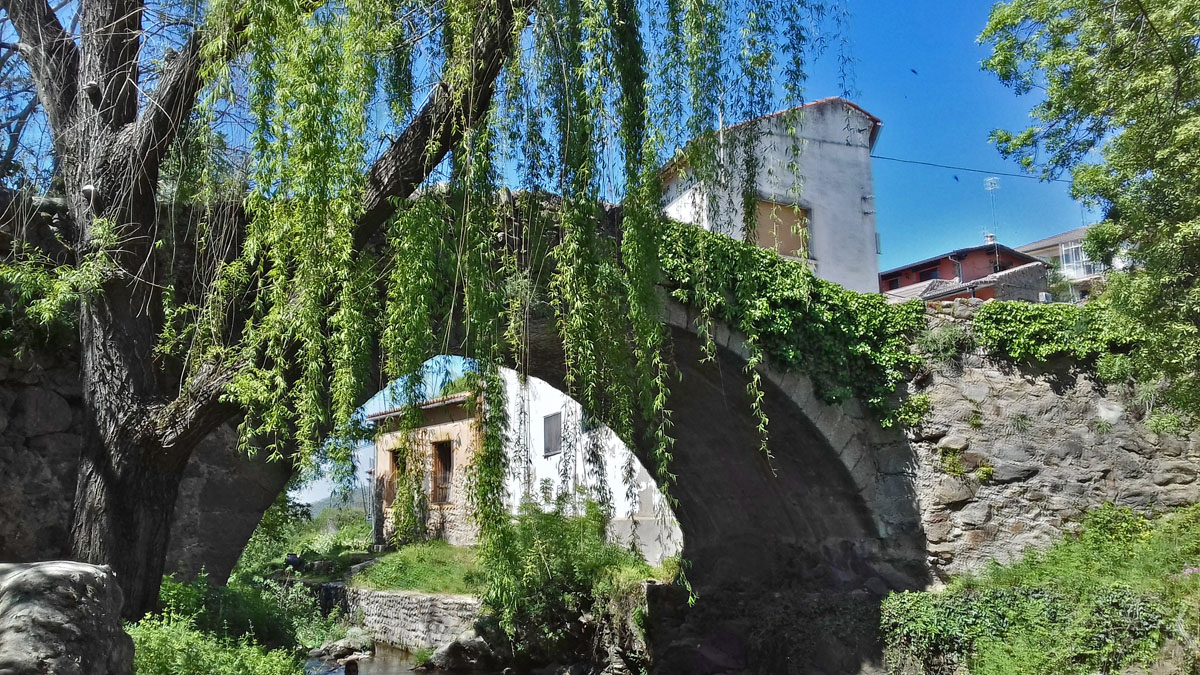 20181226084946-8ba71e435bd0e74aa0606bbc194ddfa4