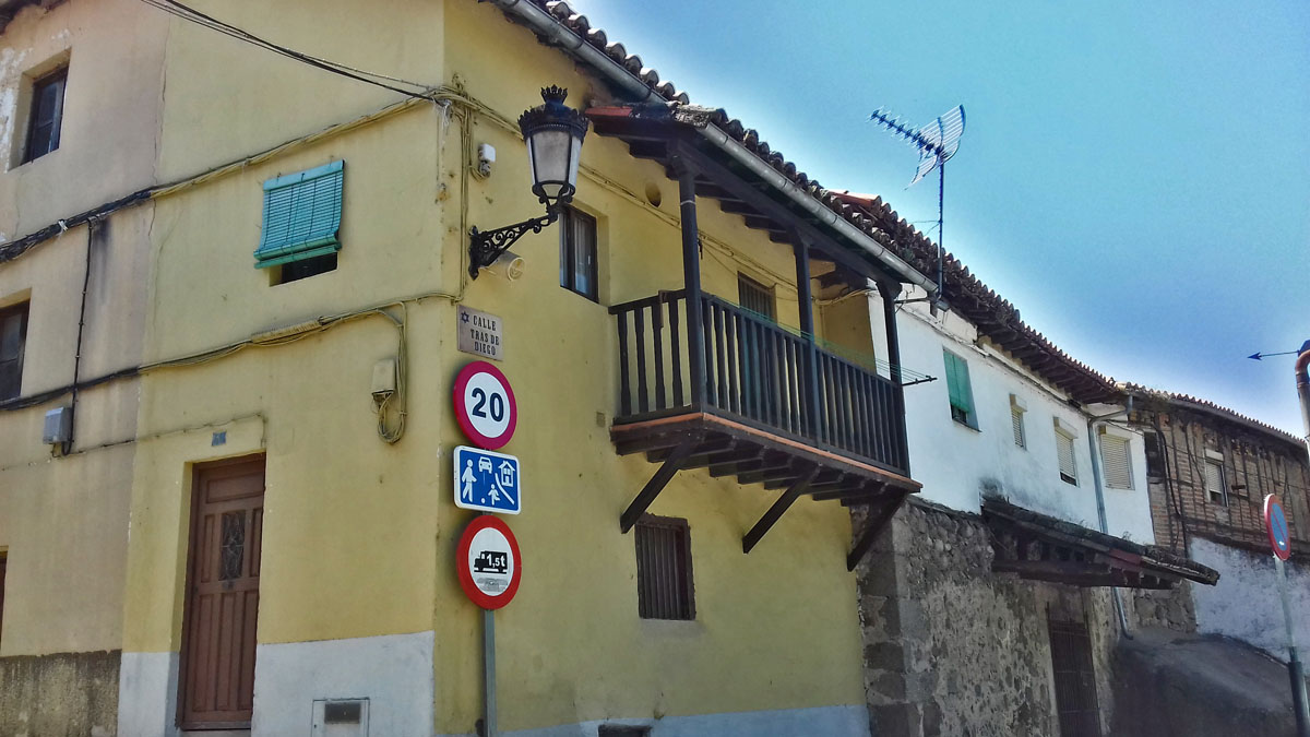 20181226084946-9f606255a3c33506e805e757a3e291c8