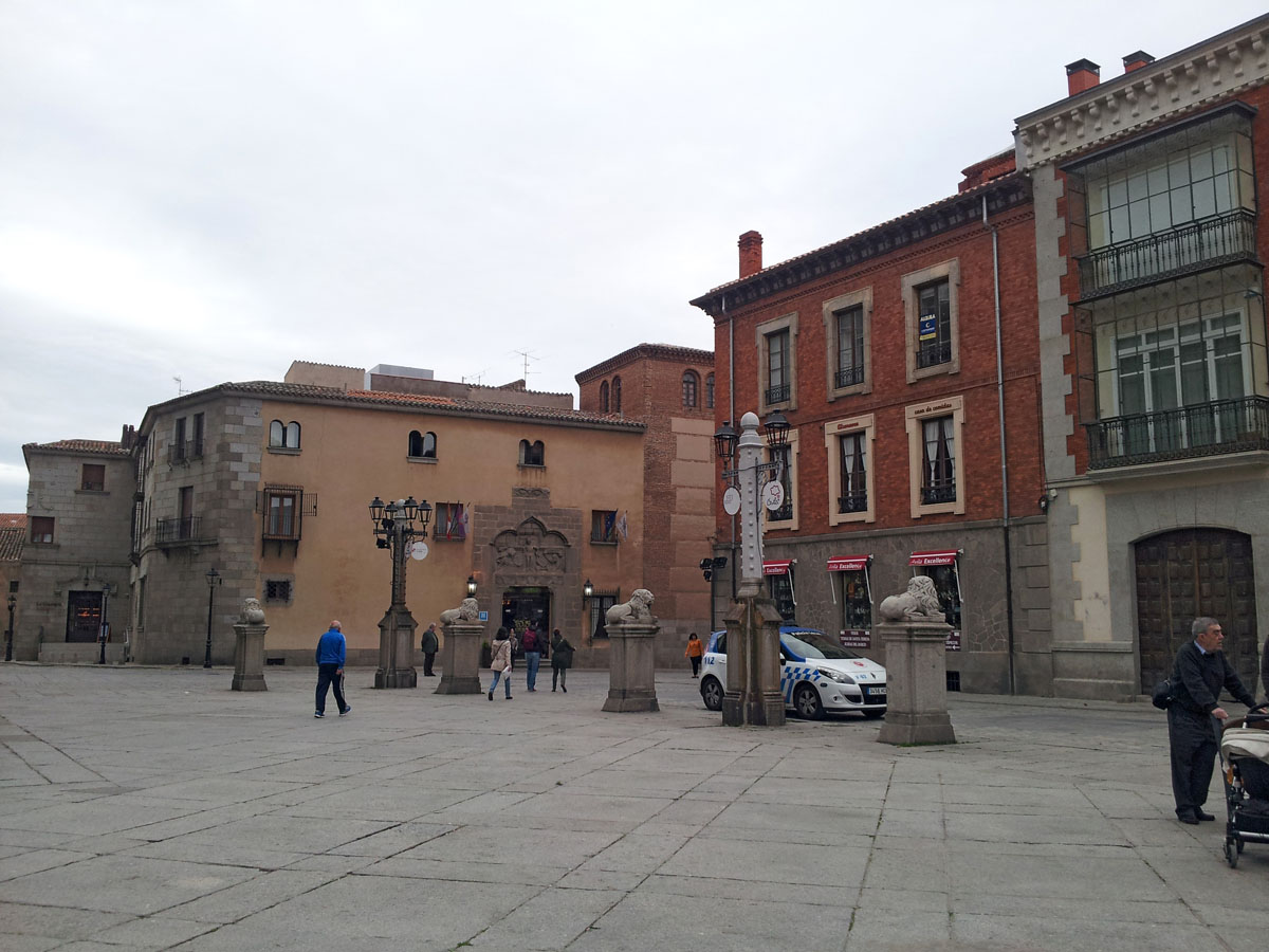 20181226084946-a36674f9b1d5edf908b5966ced2858d3