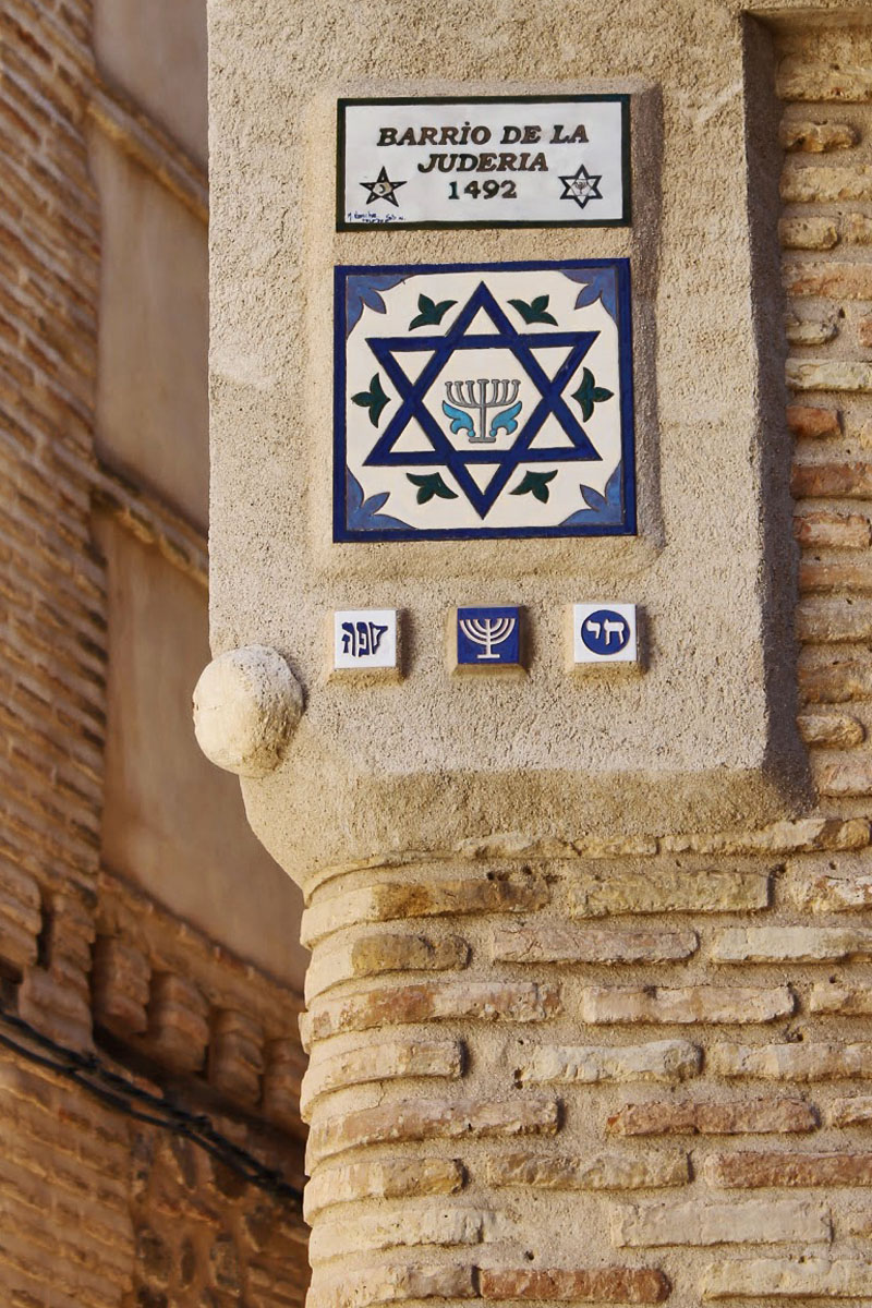 20181226084946-bf4350298017b42036d2377229fa2086