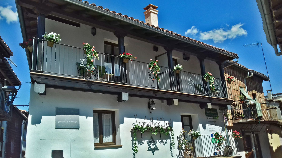 20181226084946-c48279607e4a2df9edddce747a39c2b8