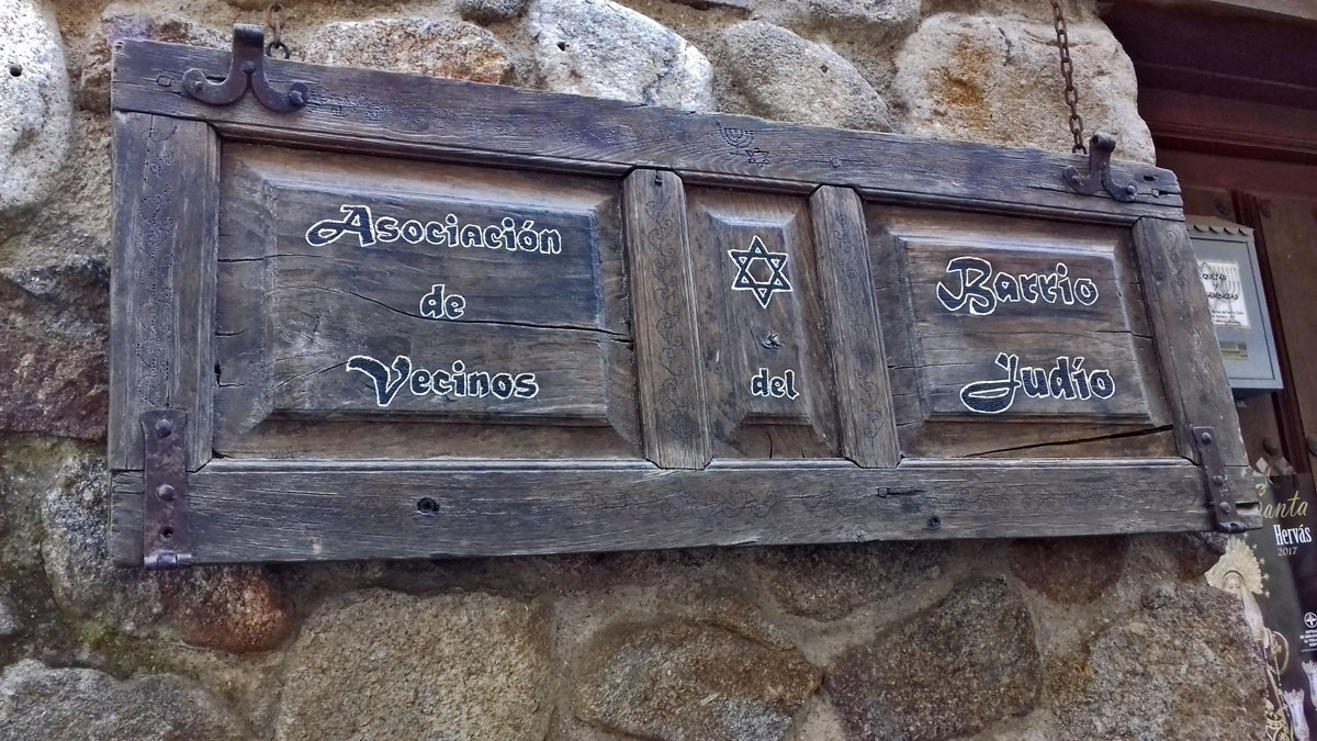 20181226084946-ee66fa5f4e39e50079dfd5d4e9965eef