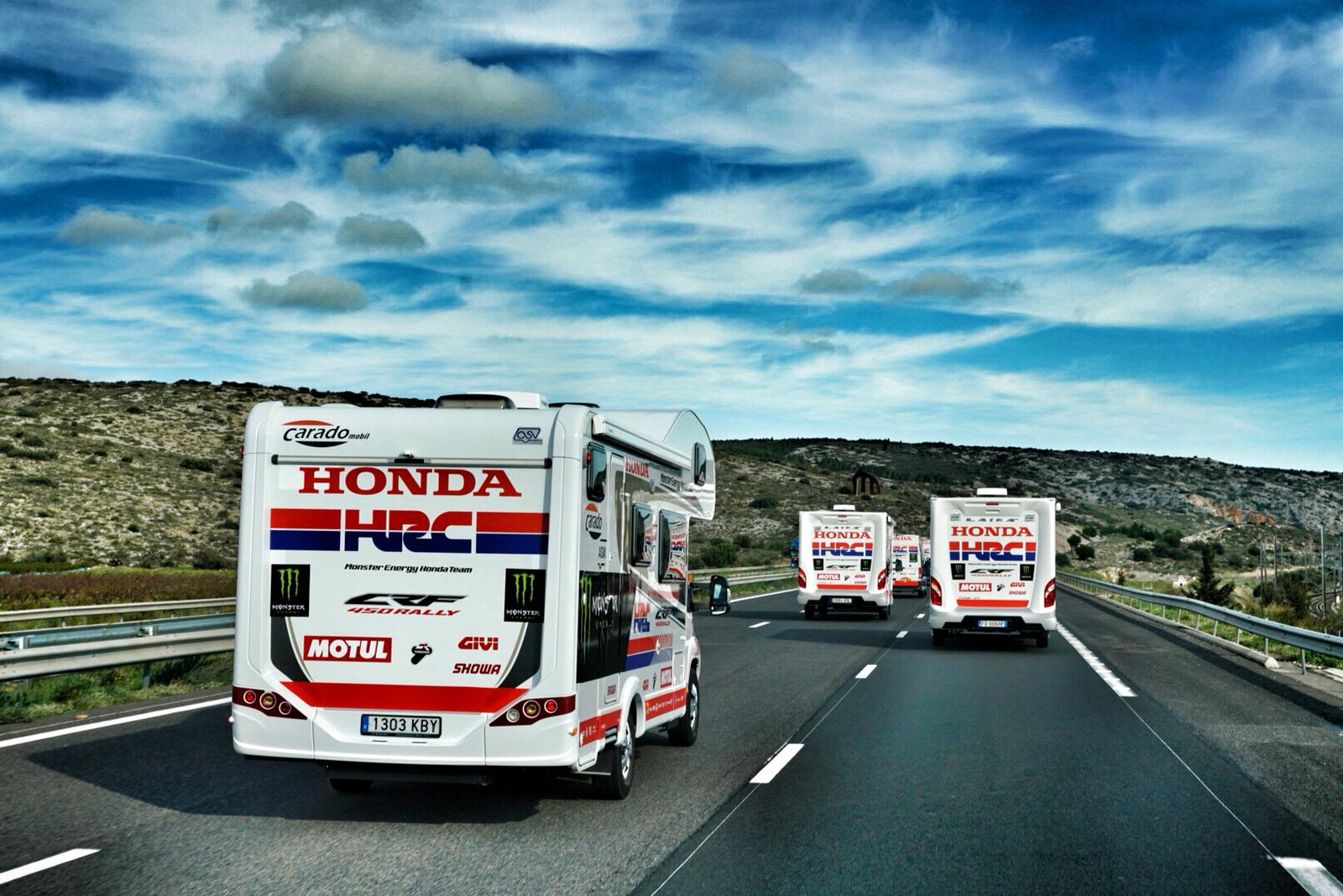 20181231085358-7bdd4e11204d036a6958512cc5c410f7