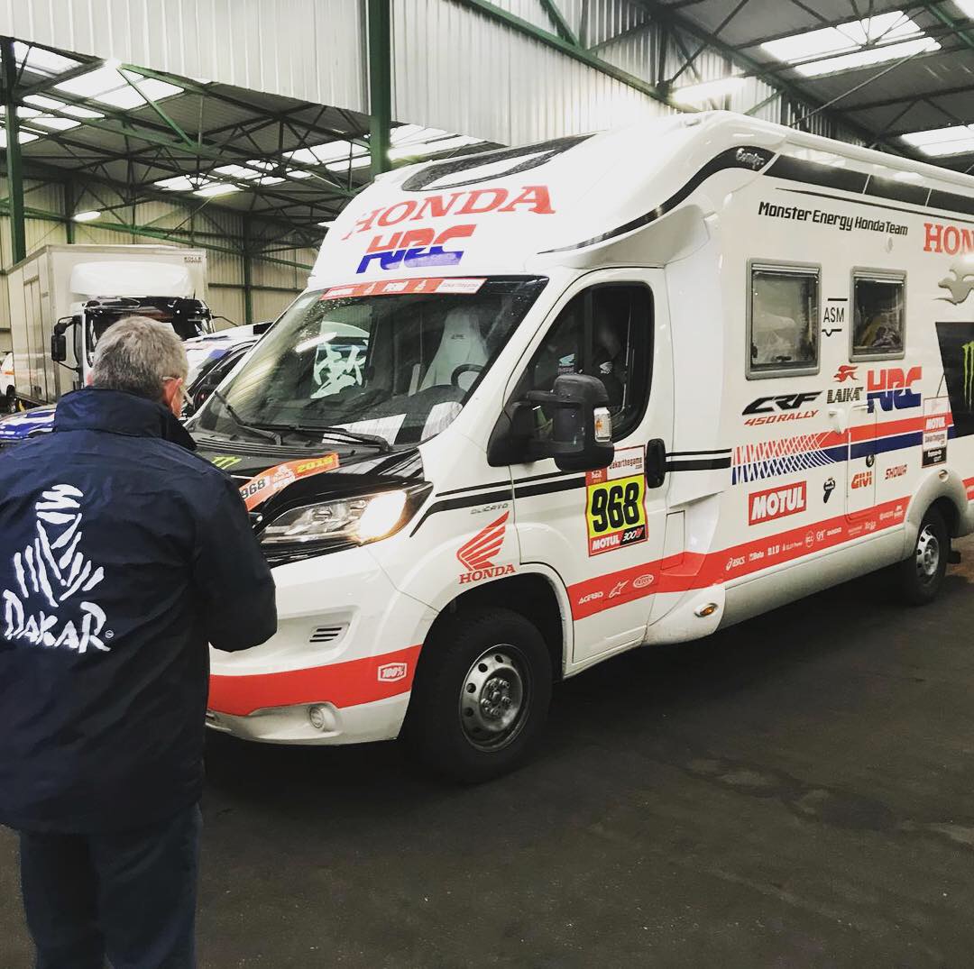 20181231085358-7f2d3d344749b03f54465a7ce832ab88