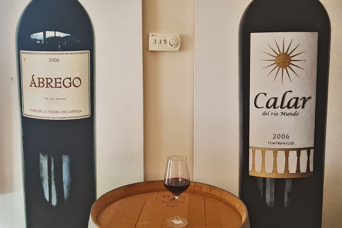 20190103090558-e6410a60b5e60b4978b4618f9f1d8eec