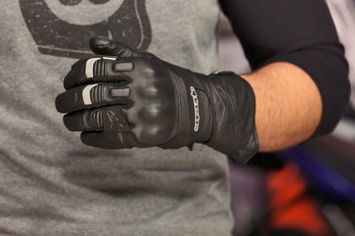 20190106231829-6fbec5a5939c2cbf4b5a48a620c6c738