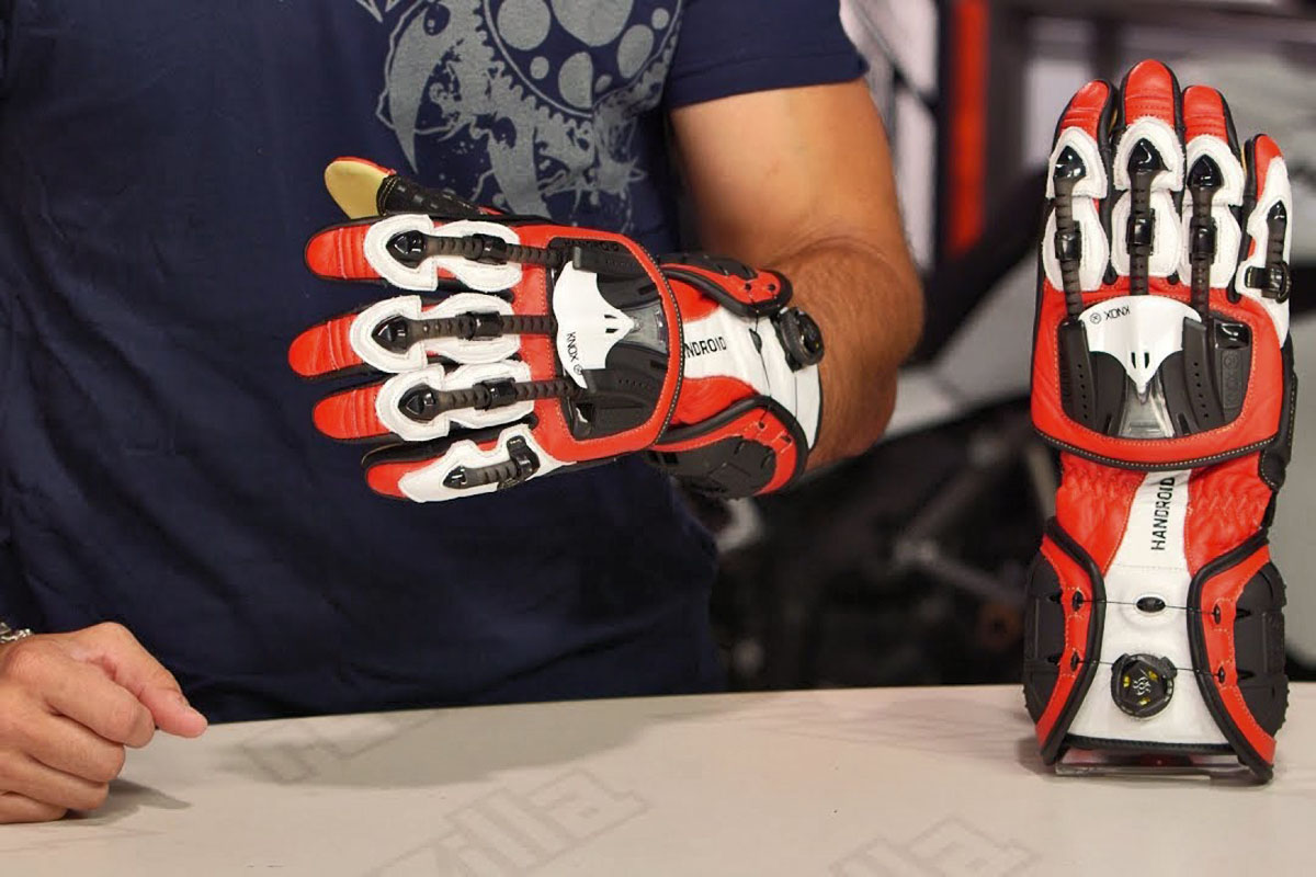 20190106231829-8a12a5392ae09c80ac44301a7fdc8fea