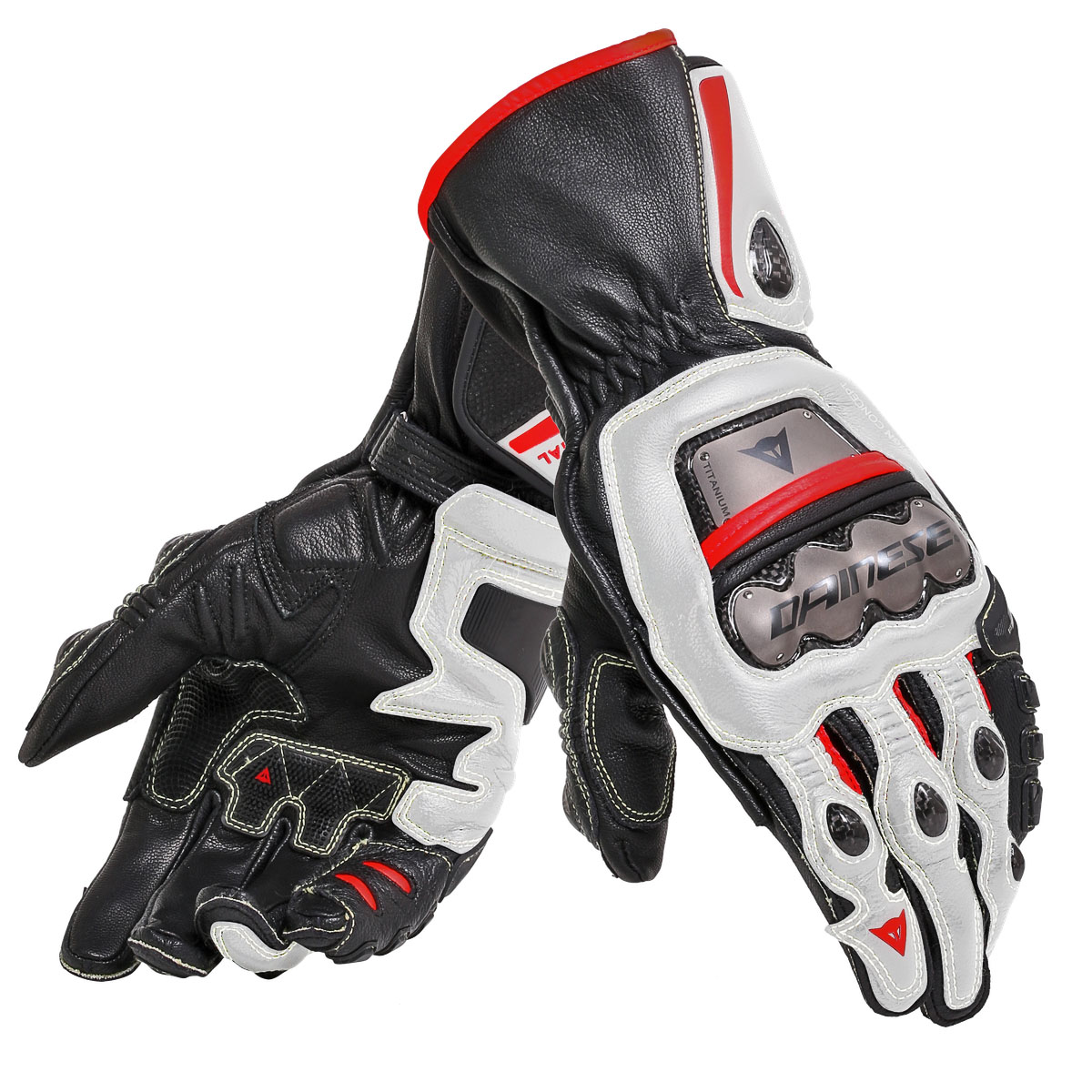 20190106231829-a321ebe32afcd8cdeb4bc2c35f0a4991