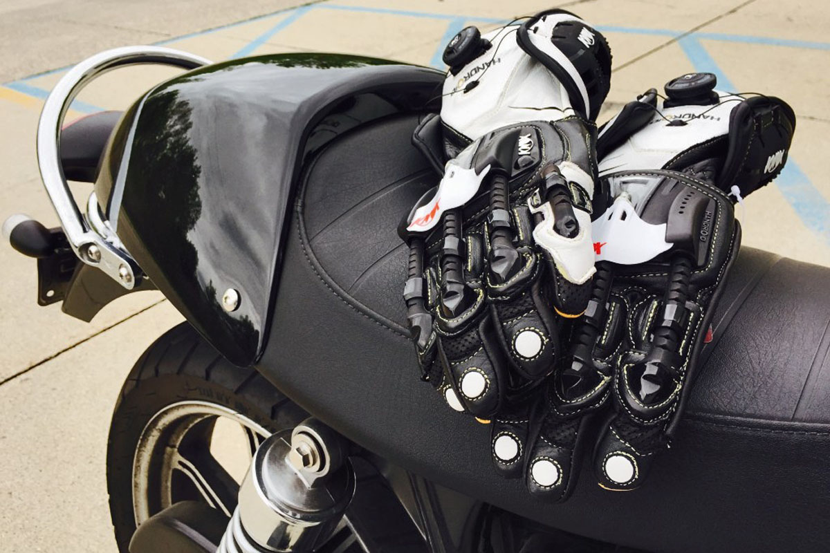 20190106231829-f6174f6f0da09ea9eb0f8a40f44ecf52