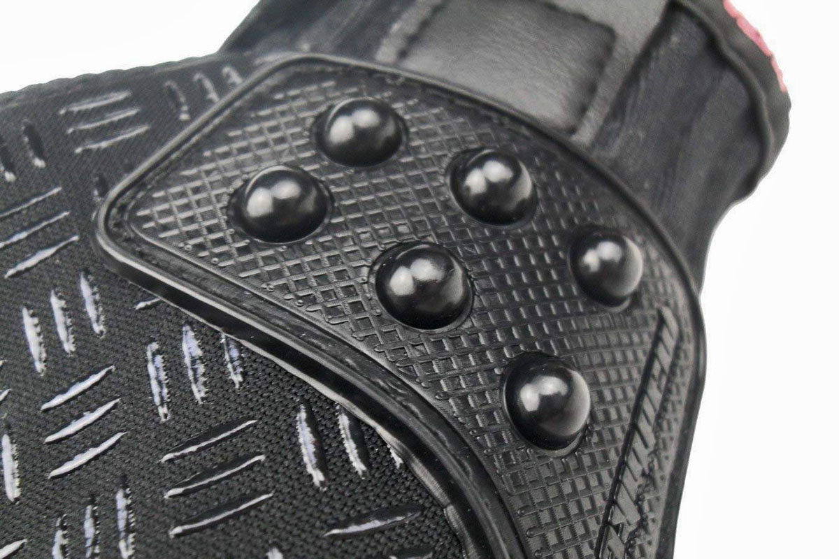 20190106231829-f99f3b0dbfce955908224d7944009b66