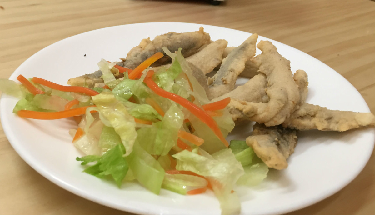 20190108001304-1d70a2d6c982bb8e9ab0e12dea97ad46