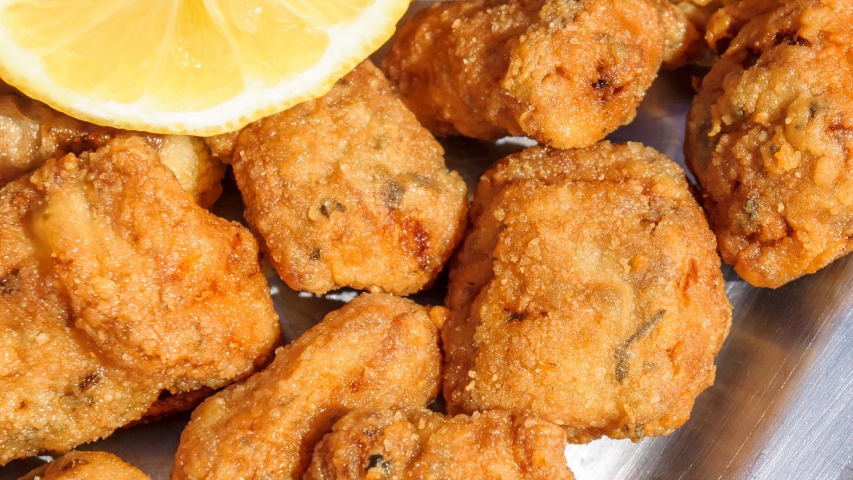 20190108001304-8bab9760536bdee4d82bcabeaeb8c2e5