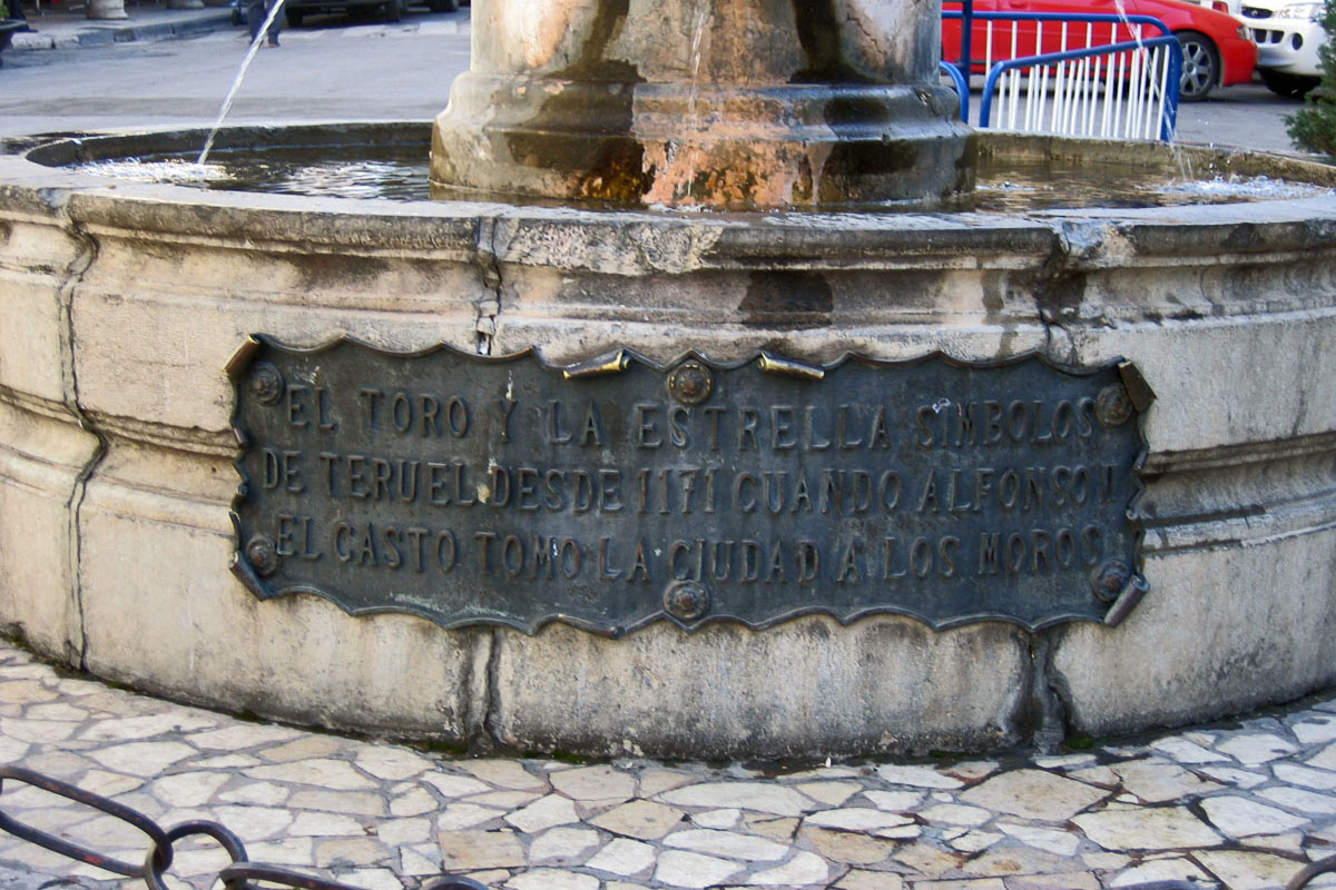 20190109091101-97a6a251f1a33eab497001db5a8bd1d3