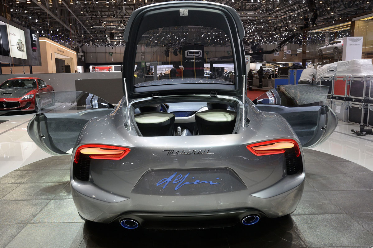 20190110145806-5123180816a9eaf2bbcafa507ec9ad14