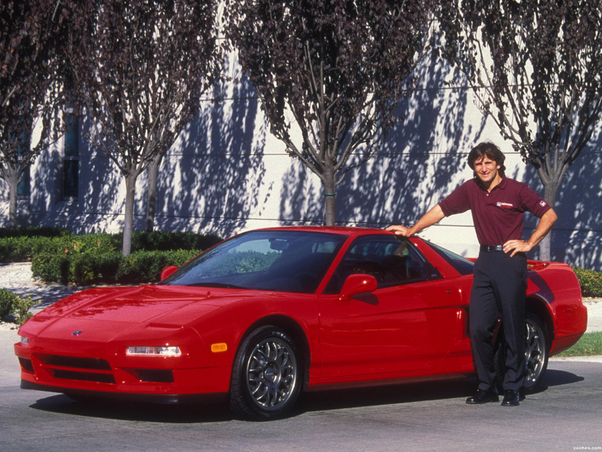 20190110145806-fdd3c948f823bb170df1efd9f1d6d7d1