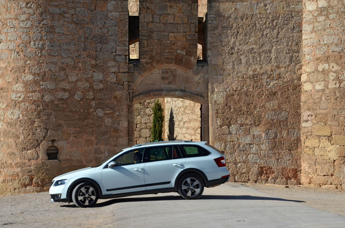 20190114091333-22e68af3ee6e0c3265b9f51fa4e7b652