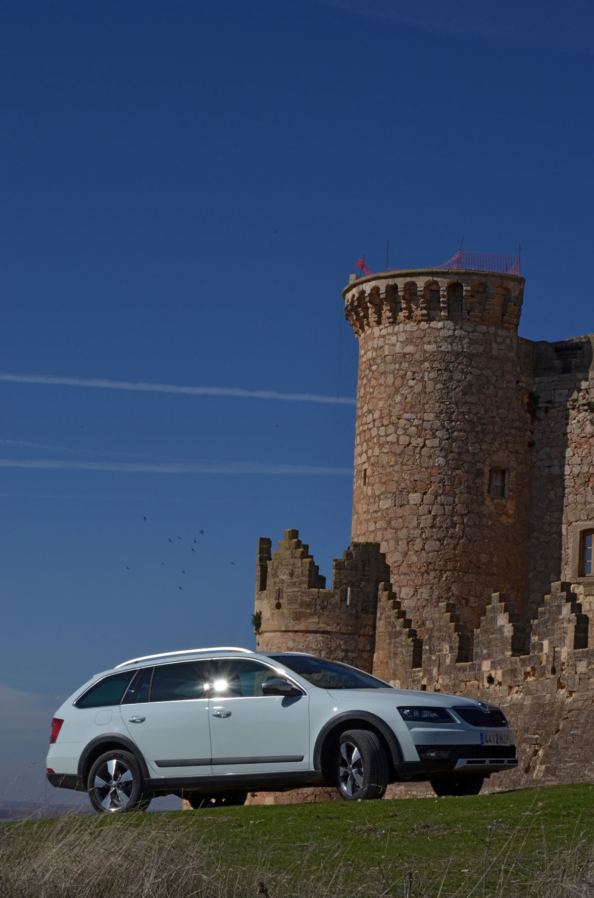 20190114091333-23d8ed51c9f8370914ae3a9adaa6acb2