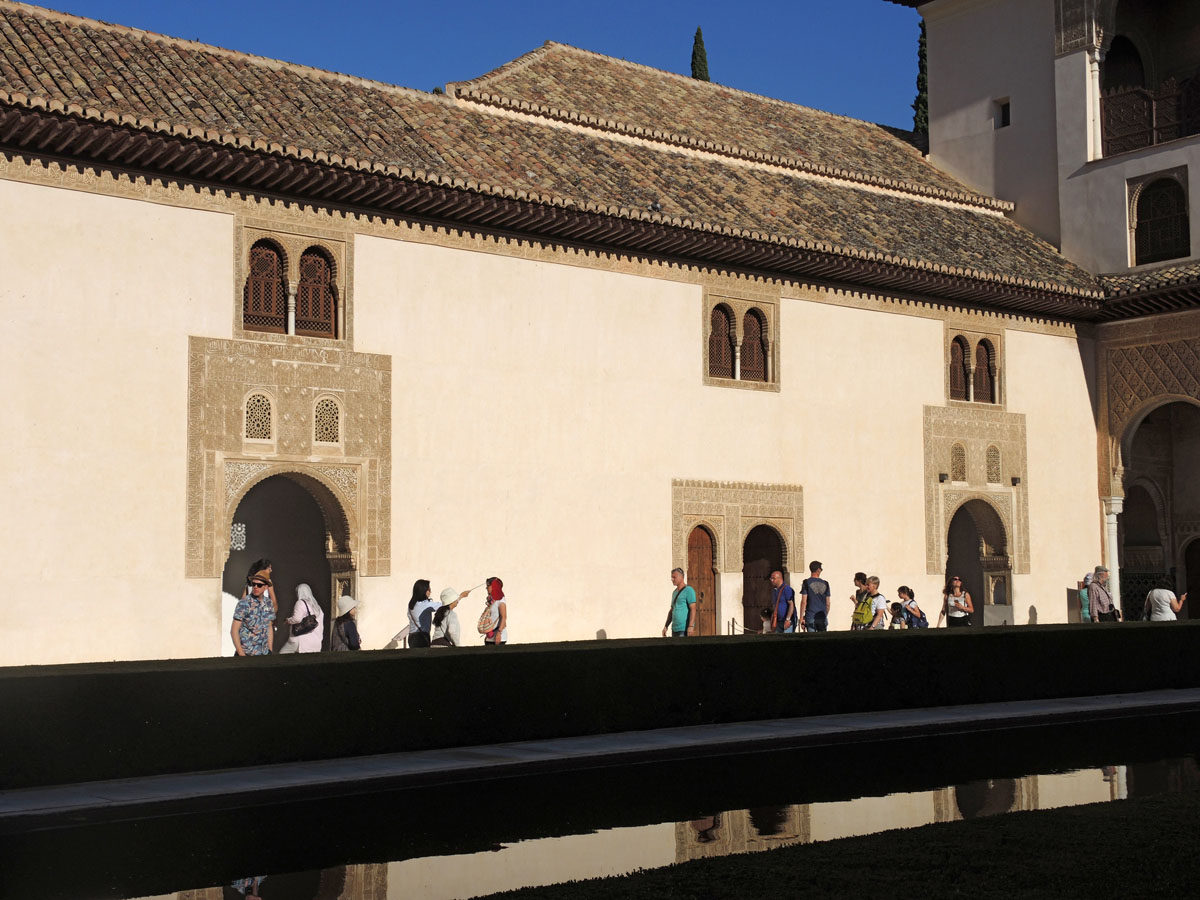 20190114091333-5078bdd063d82438be9704f6078ebbbe