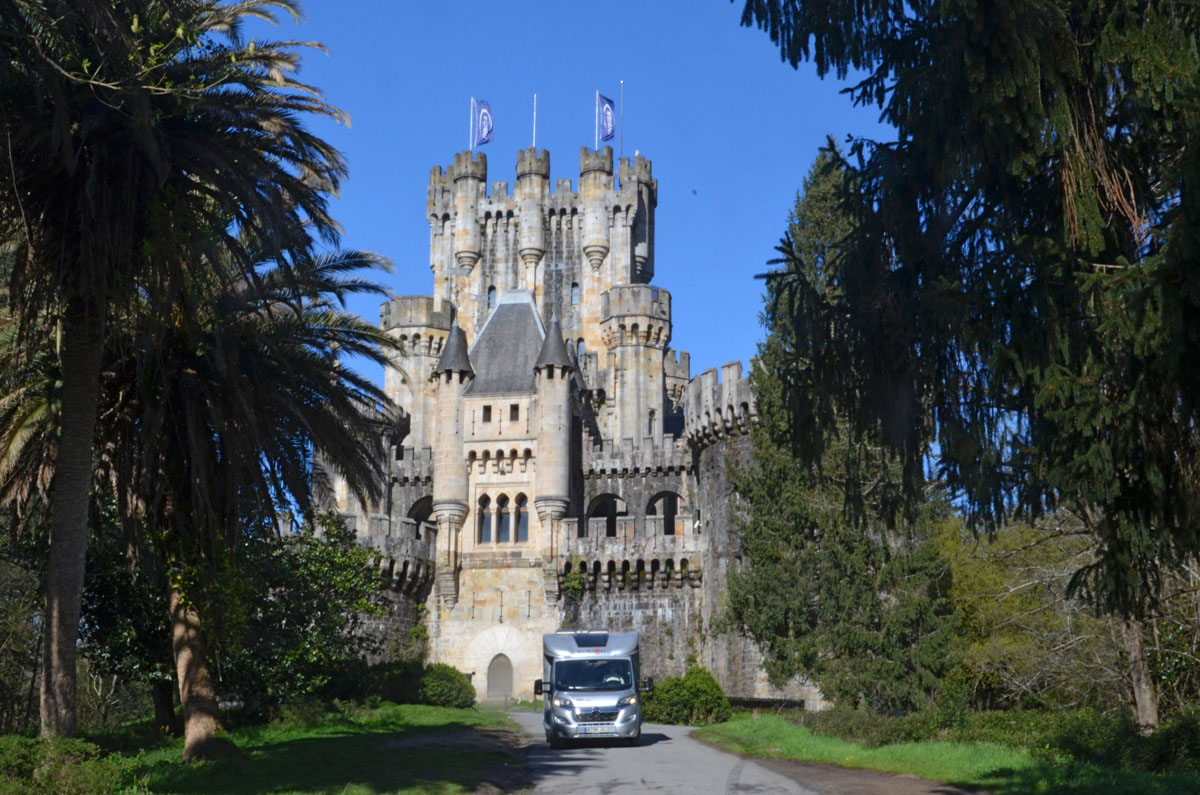 20190114091333-9dcbcb016a10af90bd893298dffbed5c