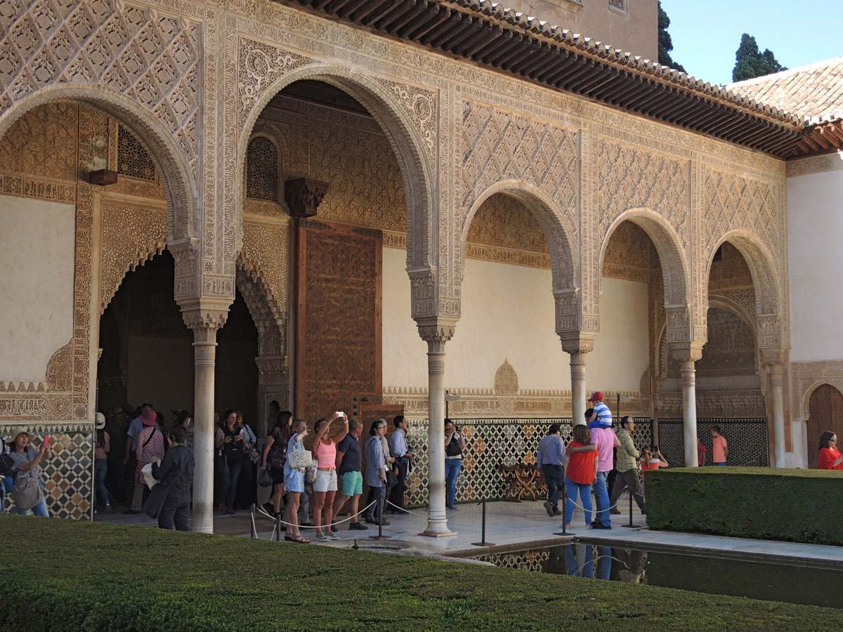 20190114091333-bd31b39cea2c538e26c186c6e9055c02