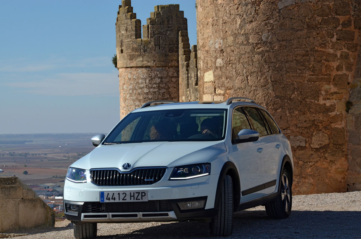 20190114091333-f20e78eaf49c86f2155ba423f91d17f2