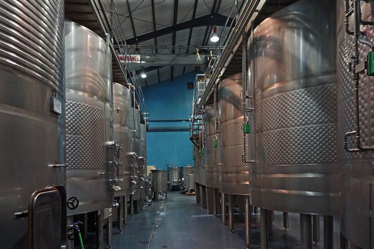 20190122225812-e5a381e5075b535ae121db45e690f88c