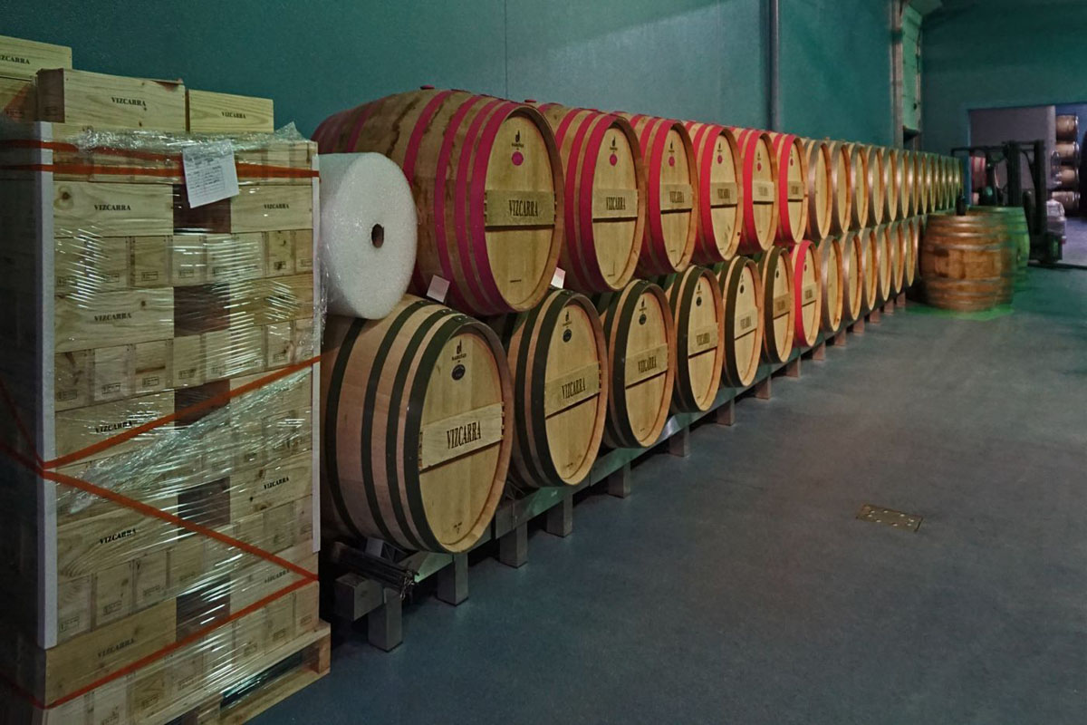 20190122225812-eb2b131d8525568868c7fc33f4728882