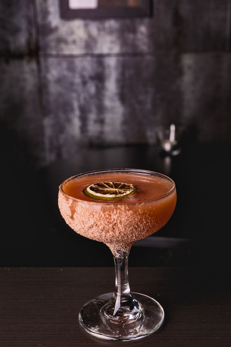 20190123231803-0e8710a8ace941dad6cb4c8b9cc6322b