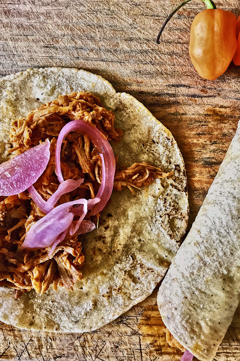 20190123231803-24cc5bf147699cf76ad3dd799ac70cdb