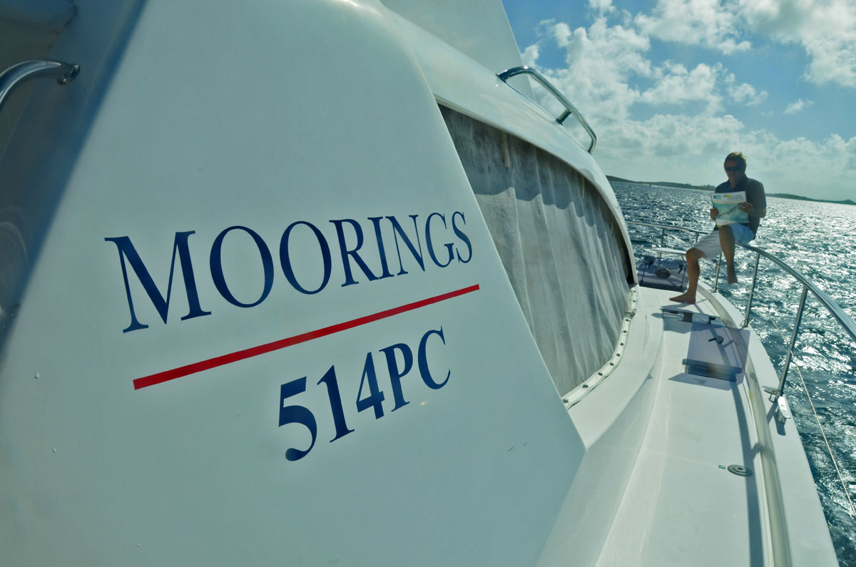 20190129112014-81ec2fcfaeed10fe5eda439f5b7cc094