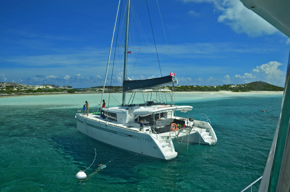 20190129112014-95d84b95cceaaeb917c83ad5b5b3d53f