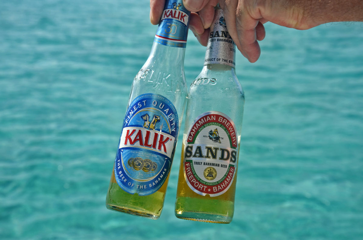 20190129112014-b9d3317603f7d1d764c2351a547aa43e