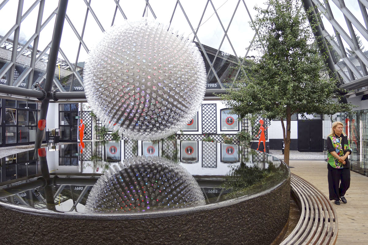 20190204070640-4f0198bae970c50d2dde3f5c30c02504