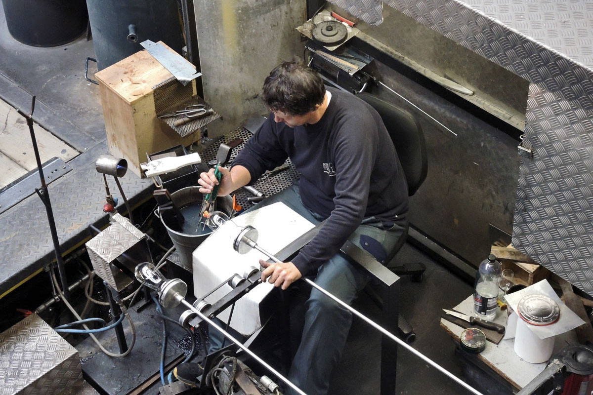 20190204070640-5afb4683461547022e0d5772f5bb5de7