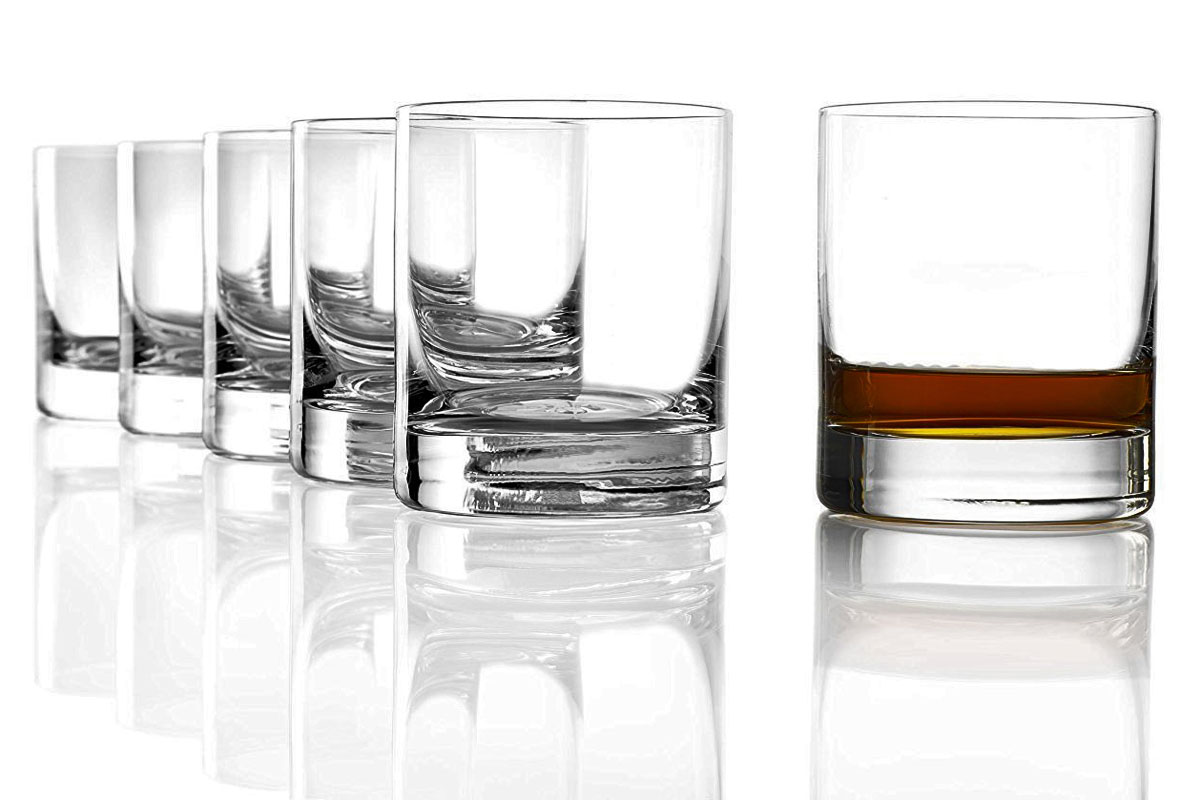 20190204070640-6d8cb960487be829f30f90a7bbbeab28