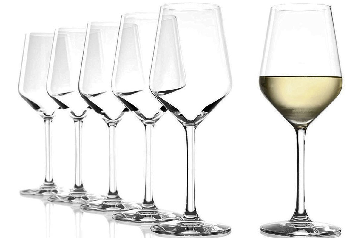 20190204070640-7a90efa7e91ccfb562477021fb863d9b