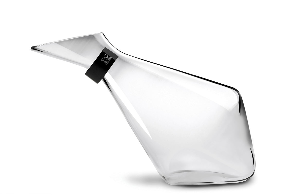 20190204070640-e9ed2c307465ab5d82b94c89d2c044d1