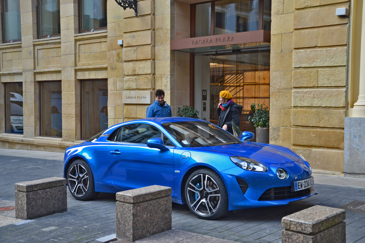 20190305005529-3e4930e36e76c3ec8c9ff7720ff0874d